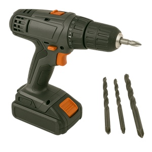 Power Tools